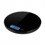 LogiLink Splitter Gigabit Ethernet 1 para 2 1000 Mbit/s