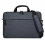 Mala para portátil Port Designs BELIZE TL 15,6 cinzento
