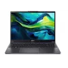 Portátil Aspire Go 15 AG15-51P-78K5 i7-1355U 15.3 WUXGA 16GB 512GB NoOS Cinzento