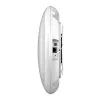 Grandstream Networks GSC3516 altifalante 2 vias branco com fios sem fios 15 W