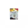 Fita adesiva 3M Scotch 40031915, natural, 19 mm x 1,5 m