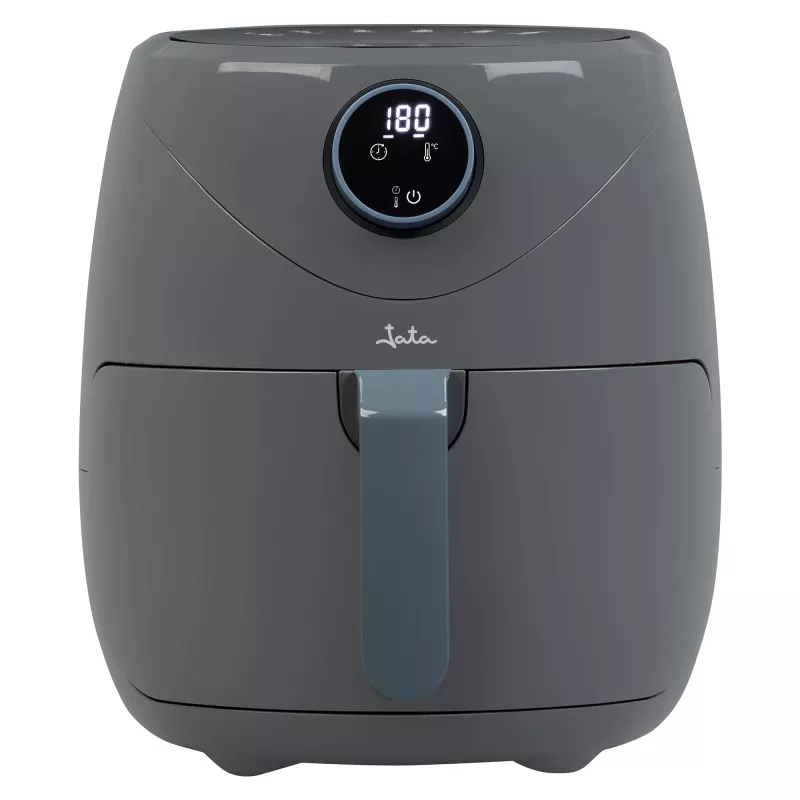 Fritadeira Jata JEFR1229