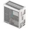 Caixa de PC HAVN HS 420 VGPU + refrigeração líquida PHANTEKS Glacier One 420D30 X2 DRGB AiO - 420 mm, branco