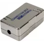 LogiLink tomada de ligação LSA CAT6 - tomada de ligação de cabo