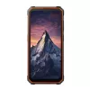 Blackview BV4800Pro 4GB/128GB laranja