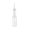 Xiaomi Water Flosser 2 EU irrigador oral sem fios