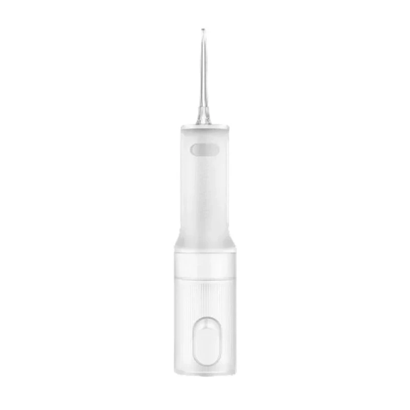 Xiaomi Water Flosser 2 EU irrigador oral sem fios