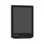 E-reader PocketBook Verse Pro Color 6 polegadas, 16 GB de armazenamento interno, ecrã a cores