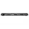 RME Fireface UFX II - USB [30 IN/ 30 OUT] Interface de áudio