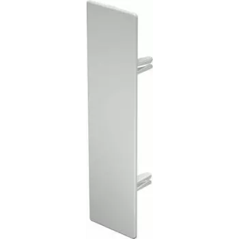 Obo Bettermann 6193366 Acessórios de conectividade