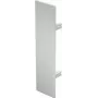 Obo Bettermann 6193366 Acessórios de conectividade