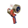 Dispensador de fita TESA 06400-00001 vermelho