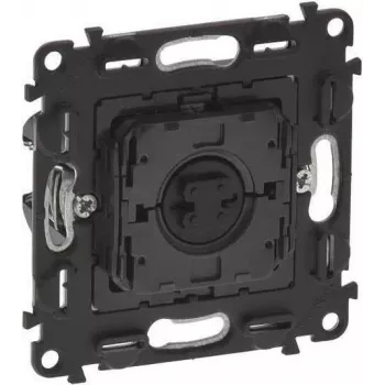 Interruptor de estores/persianas Legrand Eins 752029 10A 250V para estores e persianas