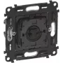 Interruptor de estores/persianas Legrand Eins 752029 10A 250V para estores e persianas