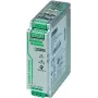 Fonte de alimentação Phoenix Contact QUINT-PS/1AC/24DC/5 120 W cinzento (2866750)
