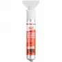Massa de reparação FISCHER GOW 70 ml – massa de reparação para preencher, selar e restaurar superfícies