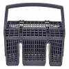 Bosch SMZ5100 Acessório/Peça para máquina de lavar loiça cinzento, violeta