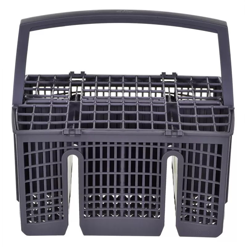 Bosch SMZ5100 Acessório/Peça para máquina de lavar loiça cinzento, violeta