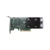 Controlador RAID Fujitsu PRAID EP680i PCI Express x8 4.0 16 Gbit/s