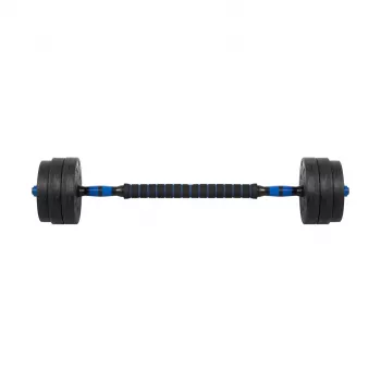 Produto Rebel RBA-2300 preto