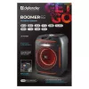 Altifalante Bluetooth Boome R 65W