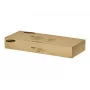 Recipiente de toner residual SAMSUNG CLT-W809