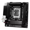 Placa-mãe ASRock B860I WiFi Mini-ITX