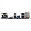 BIOSTAR Z690MX2-E D4 placa-mãe, Intel Z690, LGA 1700, micro ATX, DDR4