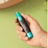 Aparador de pelos do nariz Cecotec | Bamba PrecisionCare NoseTrim | aparador de nariz/ouvidos