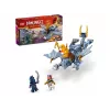 LEGO NINJAGO 71810 Jovem Dragão Riyu