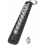 Conjunto de chaves de caixa Wera Belt B 4 3/8 polegadas métricas