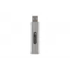 Unidade SSD Transcend 1 TB externo USB Type-A 3.2 Gen 2 ESD320A