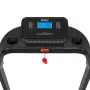 Passadeira elétrica dobrável REBEL ACTIVE modelo RBA-1003
