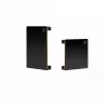 NVIDIA SLI Bridge NVLINK 900-53651-0000-000 para placas gráficas