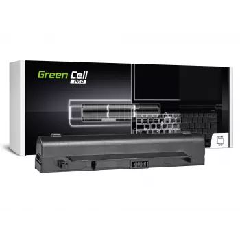 Bateria Green Cell AS68 para ASUS A450 A550 R510 R510CA X550 X550CA X550CC X550VC AS68PRO