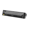 Kyocera TK-5195K (1T02R40NL0) cartucho de toner, 15 000 páginas, preto