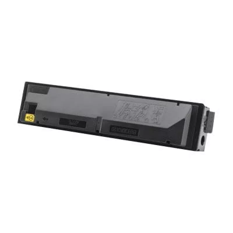 Kyocera TK-5195K (1T02R40NL0) cartucho de toner, 15 000 páginas, preto