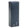 Injetor PoE 56VDC Cambium Networks com conector C6-AC – cnPilot 410/600/500 510/501S/502S quando utilizado como injetor
