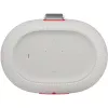 Ultimate Ears EPICBOOM COTTON WHITE - Altifalante Bluetooth (984-001867)