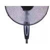 Ventilador Beper P206VEN100