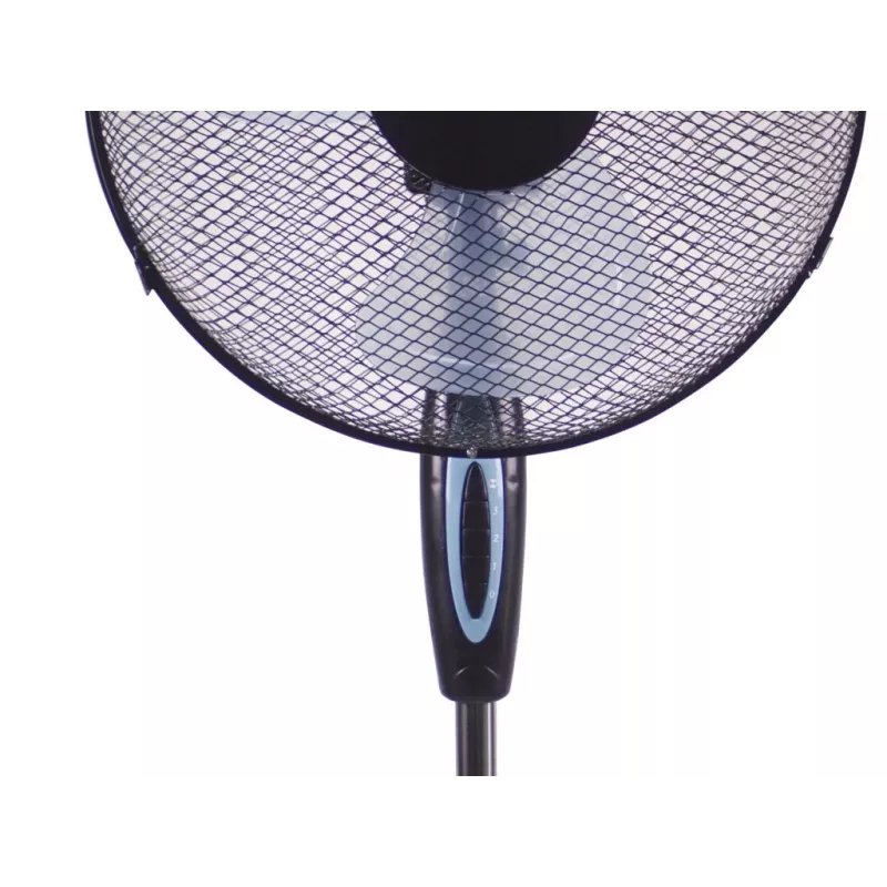 Ventilador Beper P206VEN100