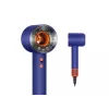Secador de cabelo Dyson Supersonic Nural Curly+Coily 1600 W 13,3 l/s