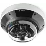 Câmara de vigilância Bosch FLEXIDOME multi 7000i IR 20MP IP66