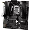 Motherboard ASRock B850M Pro-A WiFi micro ATX – AMD B850, socket AM5, DDR5, 4x DIMM, 256 GB, Wi-Fi, LAN 2,5 Gb
