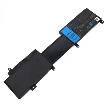 Bateria para portátil, DELL 14z (5423) Original
