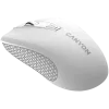 Rato Canyon MW-7, para destros, RF sem fios, ótico, 1600 DPI