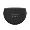 Auscultadores Belkin SoundForm Rhythm