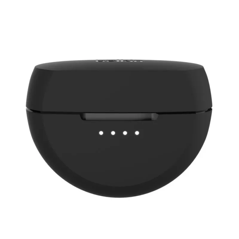 Auscultadores Belkin SoundForm Rhythm