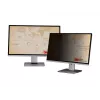 Filtro de privacidade 3M PF195W9B 49,5 cm (19,5 polegadas) para monitor sem moldura