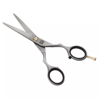 Tesoura de cabeleireiro ZWILLING Twinox 140 mm aço inoxidável